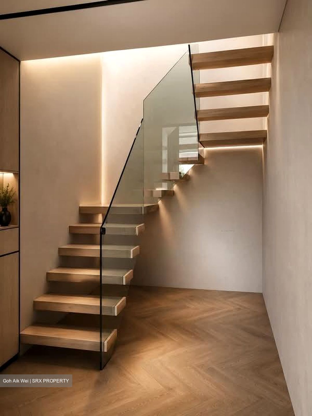 Robin Road (D10), Semi-Detached #595273591